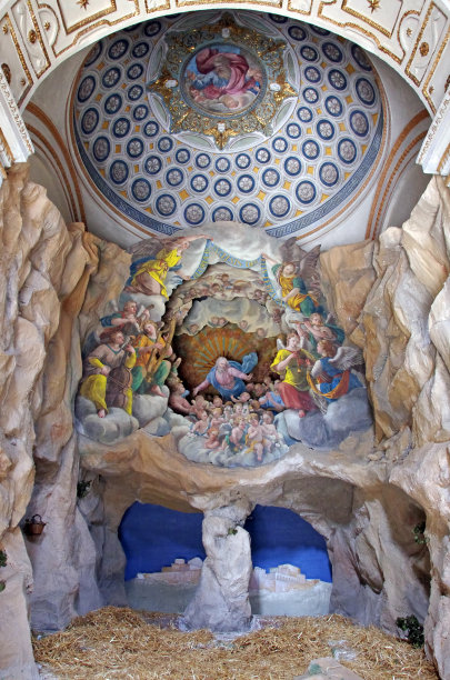 教堂的细节图片下载