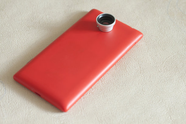 移动摄影图片下载