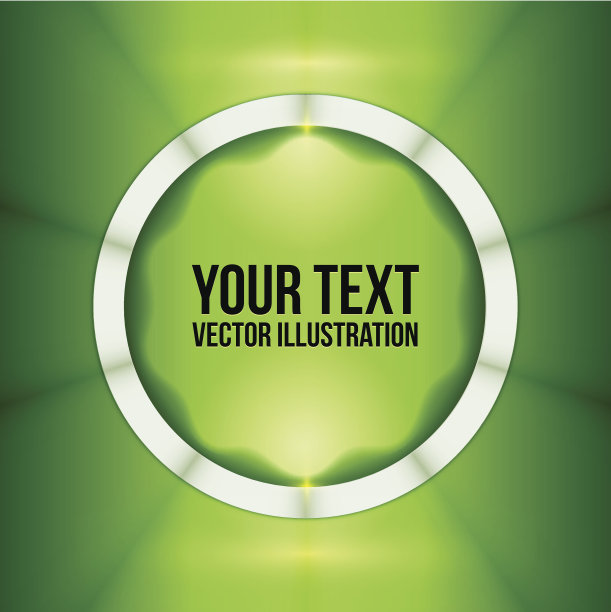 设计模板。向量的背景。插图。图片下载