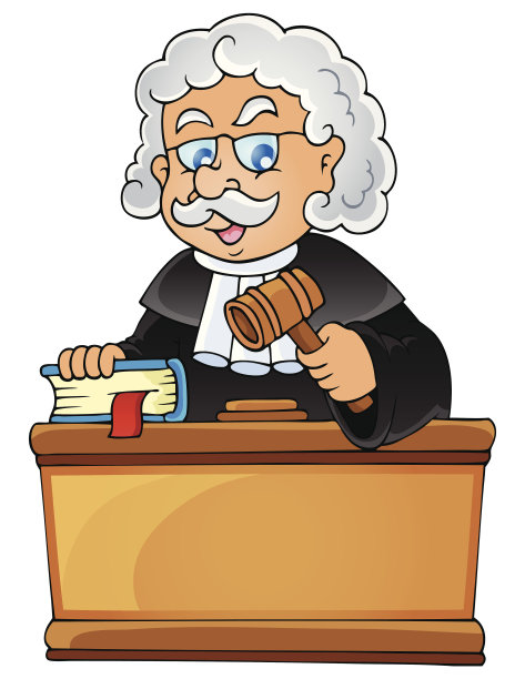 图像与评委主题1图片下载