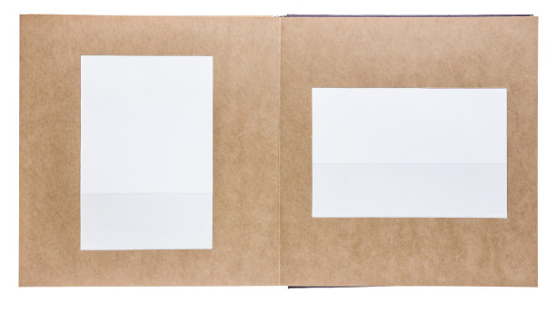 回收的相册图片下载