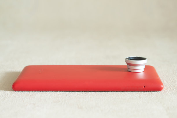 移动摄影图片下载