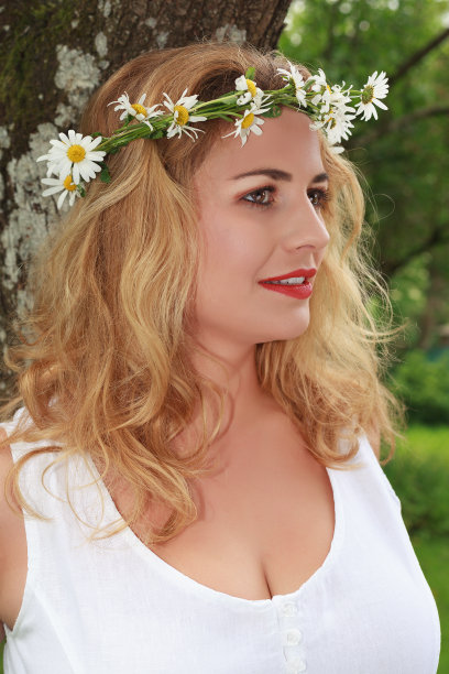 可亲吻的嘴唇图片下载