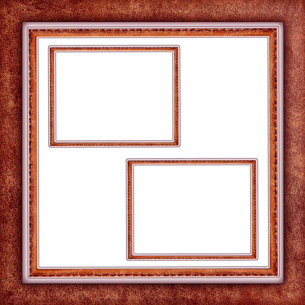 帧老皮图片下载