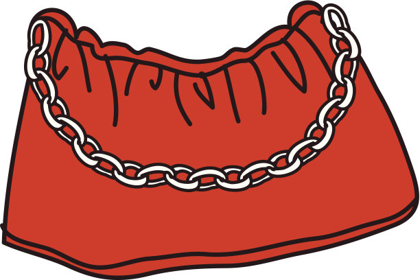 视图的包图片下载