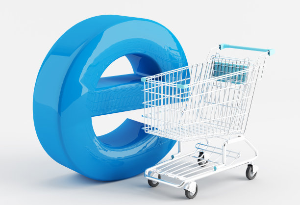 网上购物3图片下载