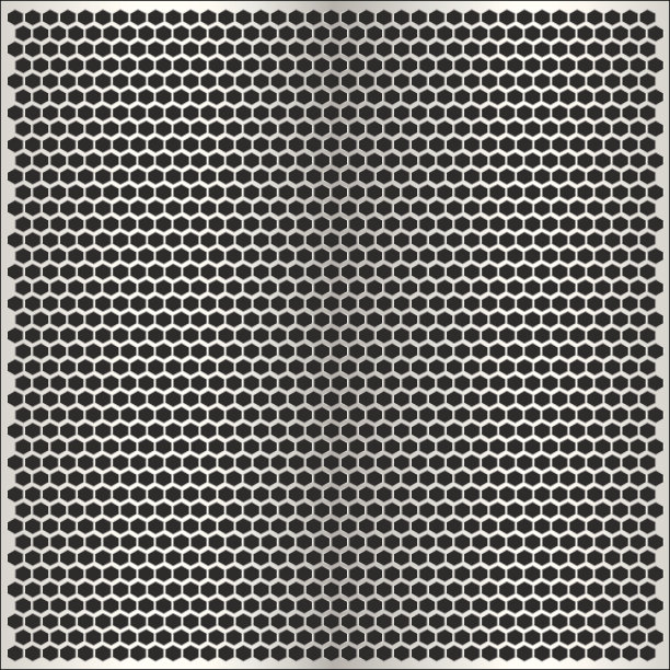 抽象背景可以像金属一样使用。图片下载