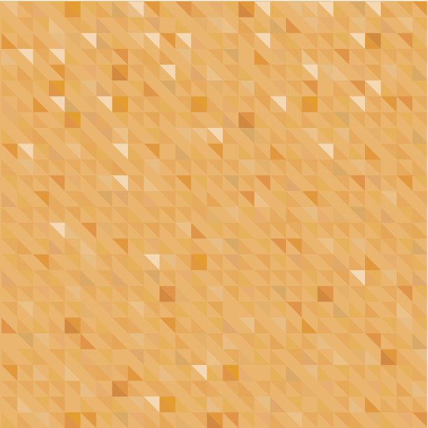 抽象的背景图片下载