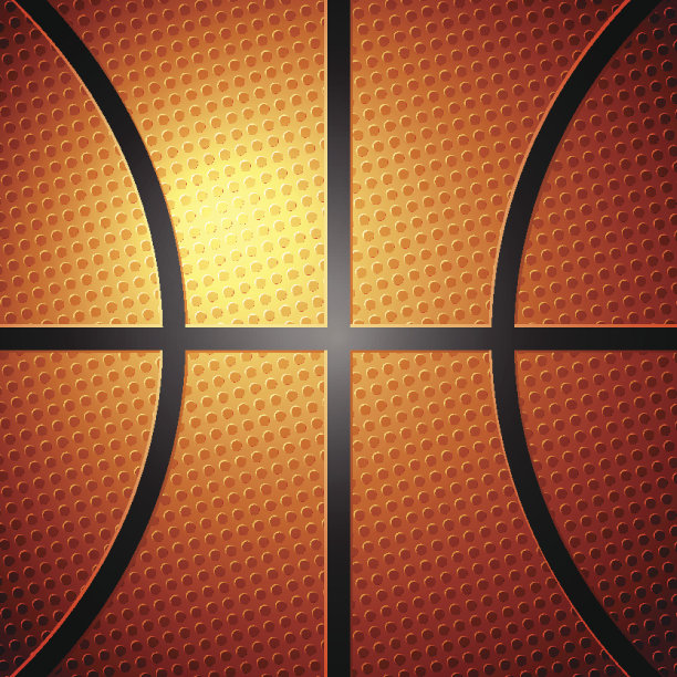 篮球球背景图片下载