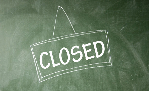 关闭信号图片下载