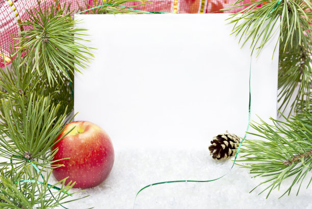 圣诞节的背景图片下载