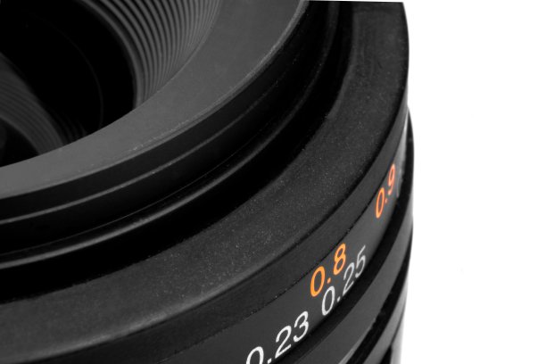 单反相机图片下载