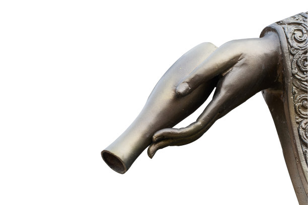 观音之手图片下载