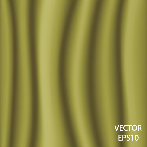 抽象的背景图片下载