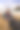 一个在阳光下休息的登山者图片下载
