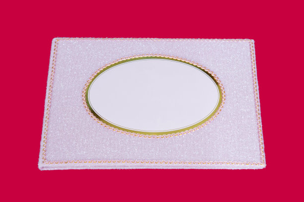 祝福的书图片下载