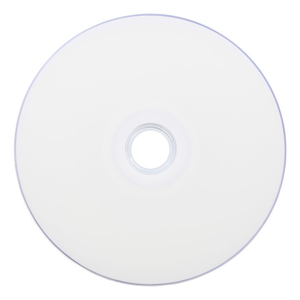 CD / DVD上图片下载