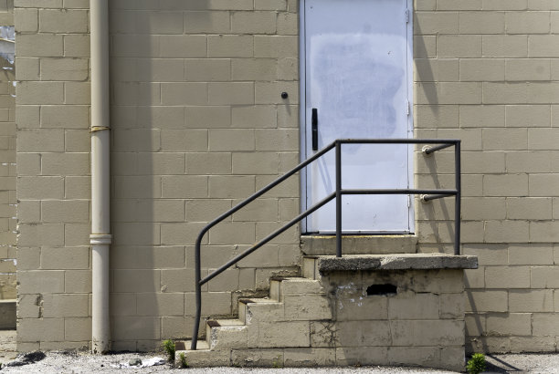 服务入口图片下载