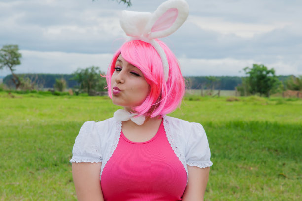 卡瓦伊图片下载