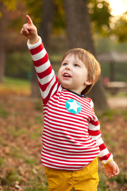 这是一架飞机!图片下载