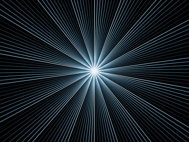 分形爆破研究进展图片下载