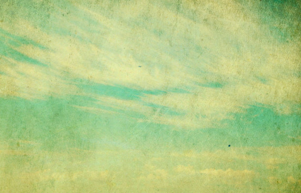 复古的背景图片下载