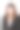 亚洲商业女性图片下载
