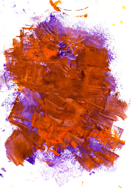 孩子绘画图片下载