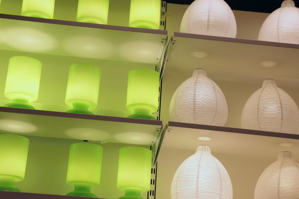 出售台灯图片下载