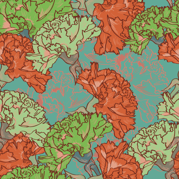 花的背景图片下载