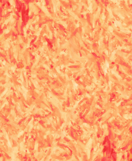 水彩自然画图片下载