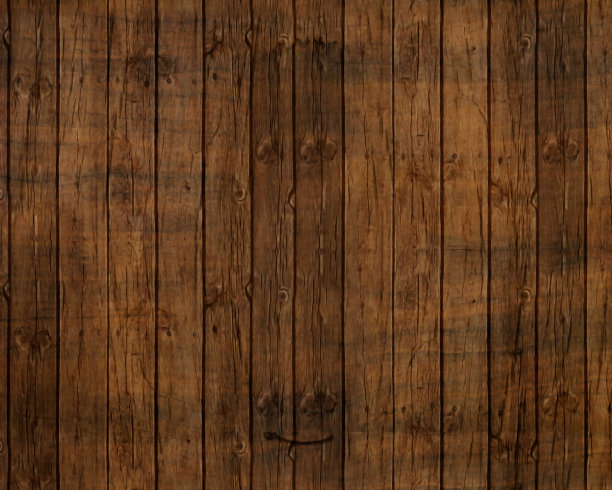 木材纹理素材图片