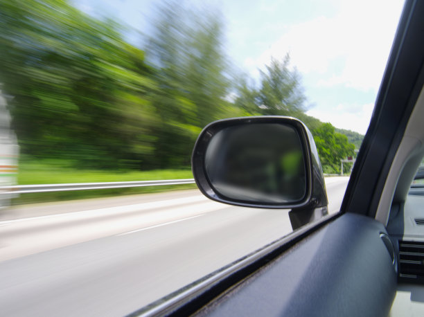 从汽车上看图片下载