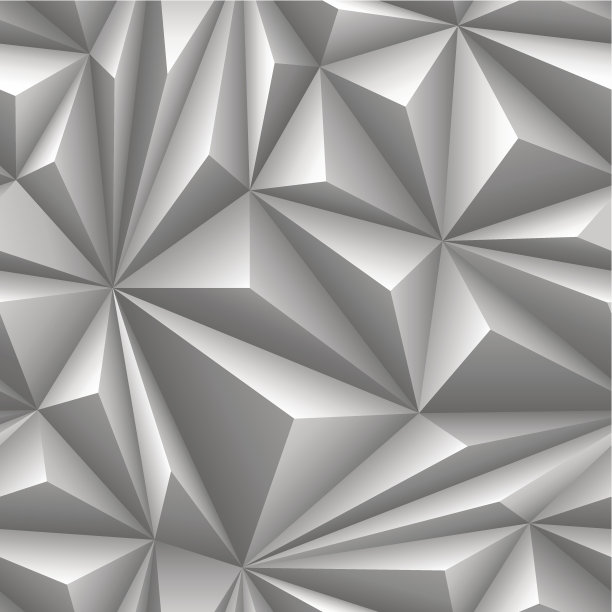 浮雕背景图片下载