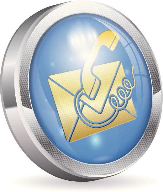 按钮联系我们图片下载