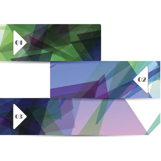 矢量网页元素为您的设计图片下载