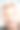 资深亚洲女人图片下载