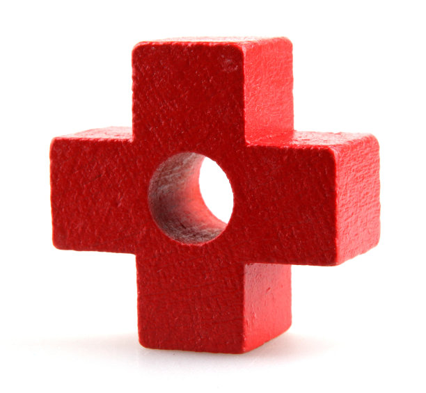 木制积木图片下载