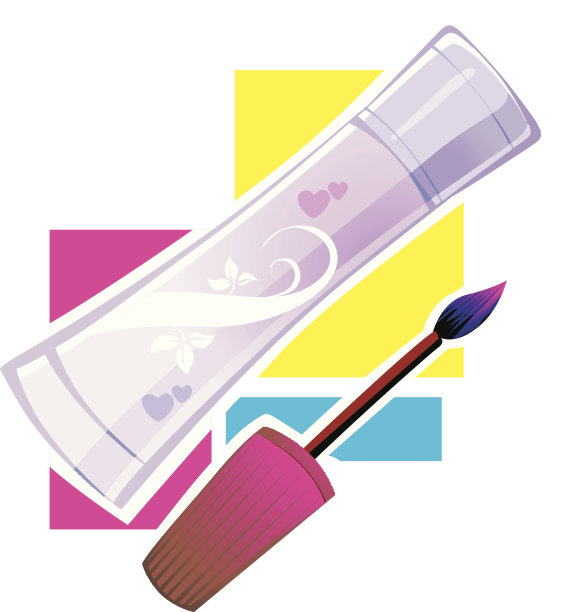 身体，图片下载