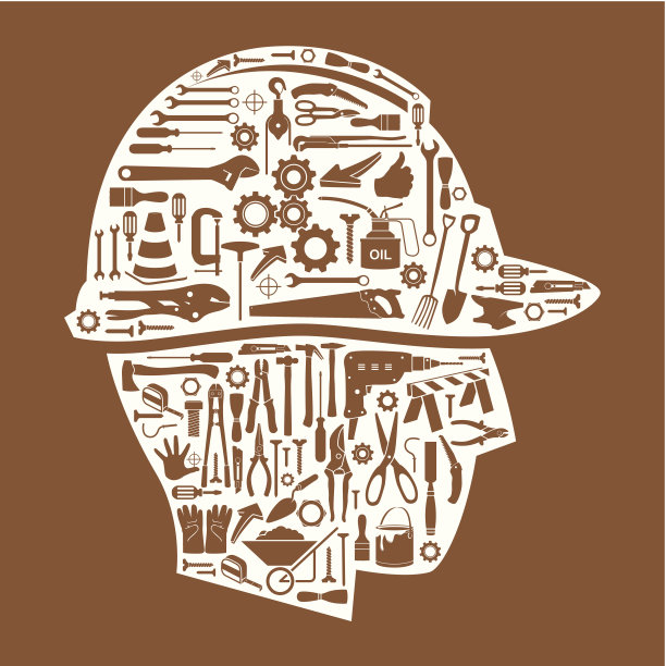 正在建设图标设置。图片下载