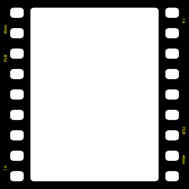 电影画面图片下载