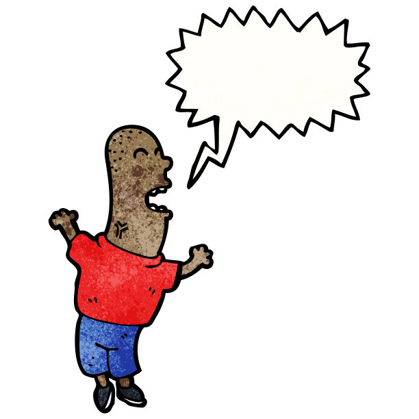 喊人漫画图片下载