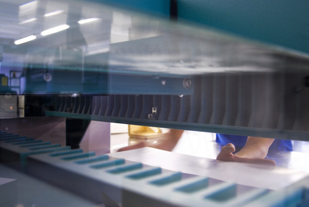 剪纸机图片下载