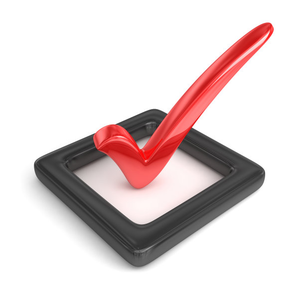 复选标记图片下载