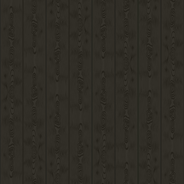 无缝木材纹理背景。图片下载