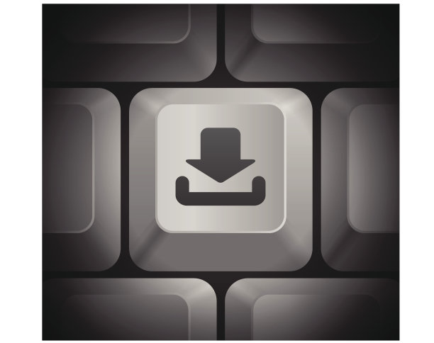 下载图标电脑键盘图片下载