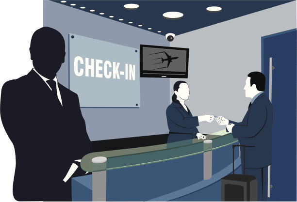 飞行检查图片下载