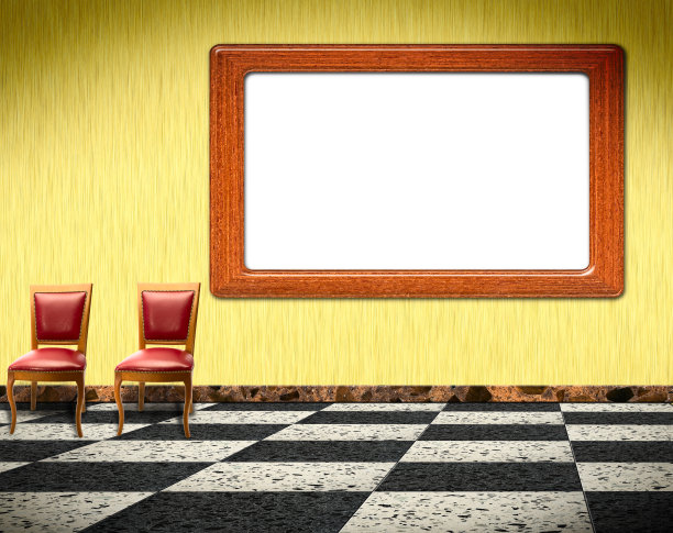 木质纹理背景图片下载