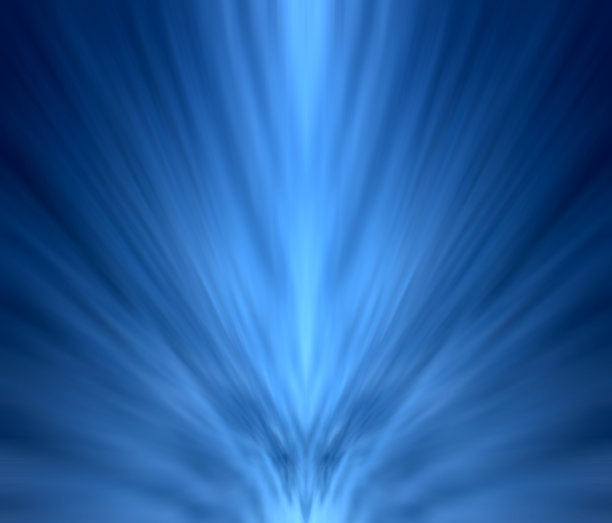 背景抽象反射图片下载