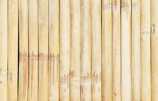 竹子图案背景图片下载